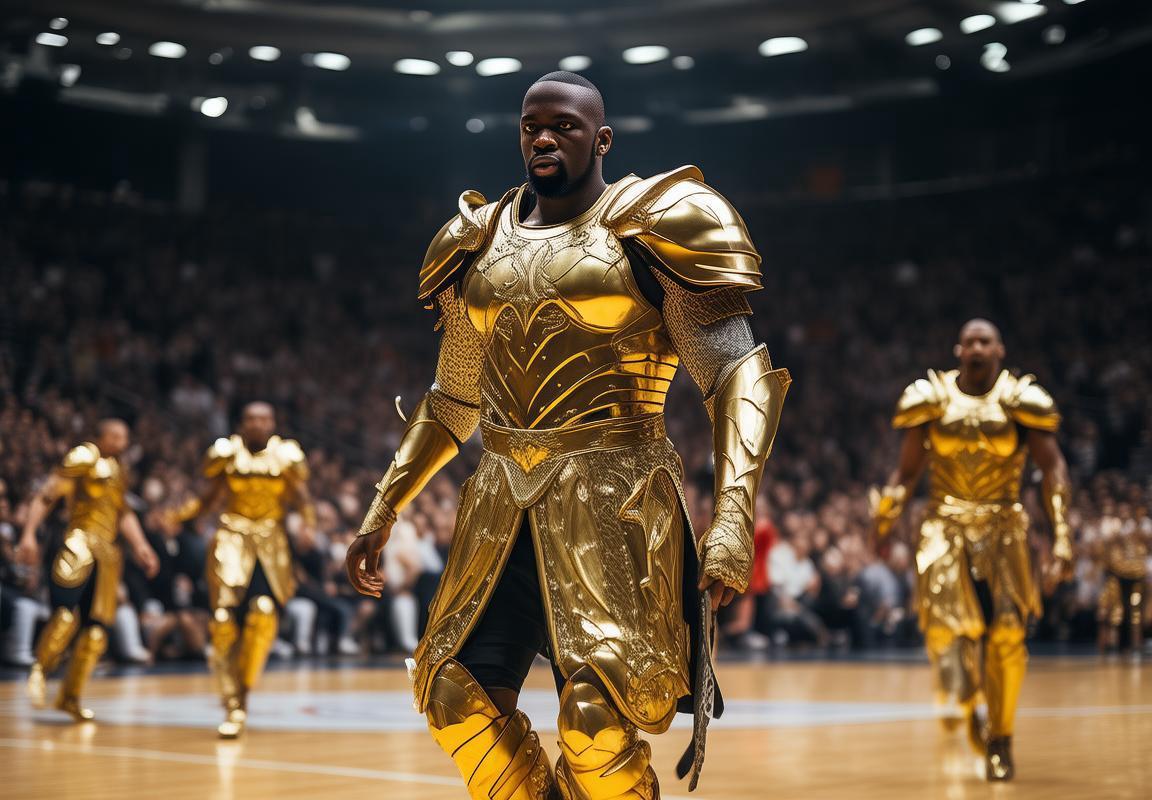 乔治加盟勇士！库明加穆迪赴76人，NBA交易大瓜曝光